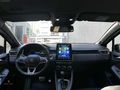 2024 CLİO ALPİNE GSR2 %20 KDV 28 BİN KM. TESLA EKRAN SERV BAK.