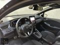2024 CLİO ALPİNE GSR2 %20 KDV 28 BİN KM. TESLA EKRAN SERV BAK.