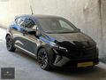 2024 CLİO ALPİNE GSR2 %20 KDV 28 BİN KM. TESLA EKRAN SERV BAK.