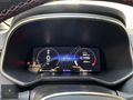 2024 CLİO ALPİNE GSR2 %20 KDV 28 BİN KM. TESLA EKRAN SERV BAK.