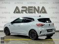 ARENA'DAN HATASIZ BOYASIZ 1.0 TCE CLİO TECHNO ESPRİT ALPİNE