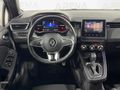 ARENA'DAN HATASIZ BOYASIZ 1.0 TCE CLİO TECHNO ESPRİT ALPİNE