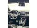 ARENA'DAN HATASIZ BOYASIZ 1.0 TCE CLİO TECHNO ESPRİT ALPİNE