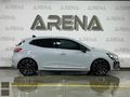 ARENA'DAN HATASIZ BOYASIZ 1.0 TCE CLİO TECHNO ESPRİT ALPİNE