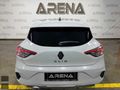 ARENA'DAN HATASIZ BOYASIZ 1.0 TCE CLİO TECHNO ESPRİT ALPİNE