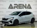 ARENA'DAN HATASIZ BOYASIZ 1.0 TCE CLİO TECHNO ESPRİT ALPİNE
