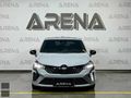ARENA'DAN HATASIZ BOYASIZ 1.0 TCE CLİO TECHNO ESPRİT ALPİNE