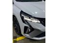 ARENA'DAN HATASIZ BOYASIZ 1.0 TCE CLİO TECHNO ESPRİT ALPİNE