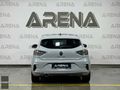 ARENA'DAN HATASIZ BOYASIZ 1.0 TCE CLİO TECHNO ESPRİT ALPİNE