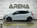 ARENA'DAN HATASIZ BOYASIZ 1.0 TCE CLİO TECHNO ESPRİT ALPİNE