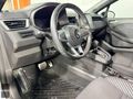 ARENA'DAN HATASIZ BOYASIZ 1.0 TCE CLİO TECHNO ESPRİT ALPİNE