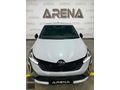 ARENA'DAN HATASIZ BOYASIZ 1.0 TCE CLİO TECHNO ESPRİT ALPİNE