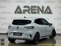 ARENA'DAN HATASIZ BOYASIZ 1.0 TCE CLİO TECHNO ESPRİT ALPİNE