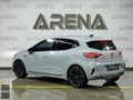 ARENA'DAN HATASIZ BOYASIZ 1.0 TCE CLİO TECHNO ESPRİT ALPİNE