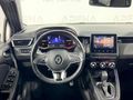 ARENA'DAN HATASIZ BOYASIZ 1.0 TCE CLİO TECHNO ESPRİT ALPİNE