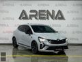 ARENA'DAN HATASIZ BOYASIZ 1.0 TCE CLİO TECHNO ESPRİT ALPİNE