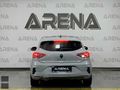ARENA'DAN HATASIZ BOYASIZ 1.0 TCE CLİO TECHNO ESPRİT ALPİNE