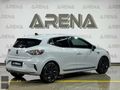 ARENA'DAN HATASIZ BOYASIZ 1.0 TCE CLİO TECHNO ESPRİT ALPİNE