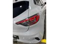 ARENA'DAN HATASIZ BOYASIZ 1.0 TCE CLİO TECHNO ESPRİT ALPİNE