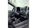 ARENA'DAN HATASIZ BOYASIZ 1.0 TCE CLİO TECHNO ESPRİT ALPİNE