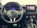 ARENA'DAN HATASIZ BOYASIZ 1.0 TCE CLİO TECHNO ESPRİT ALPİNE