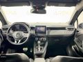ARENA'DAN HATASIZ BOYASIZ 1.0 TCE CLİO TECHNO ESPRİT ALPİNE