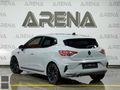 ARENA'DAN HATASIZ BOYASIZ 1.0 TCE CLİO TECHNO ESPRİT ALPİNE