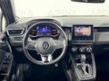 ARENA'DAN HATASIZ BOYASIZ 1.0 TCE CLİO TECHNO ESPRİT ALPİNE