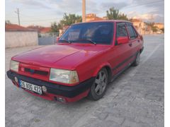 Sahibinden Tofaş Doğan S 1994 Model