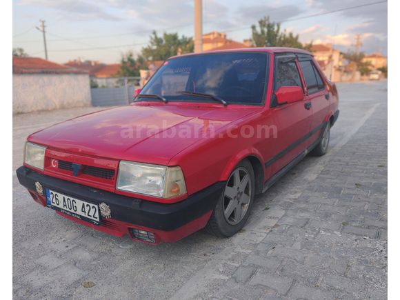 Sahibinden Tofaş Doğan S 1994 Model