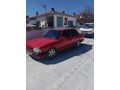 Sahibinden Tofaş Doğan S 1994 Model
