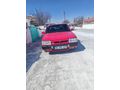 Sahibinden Tofaş Doğan S 1994 Model