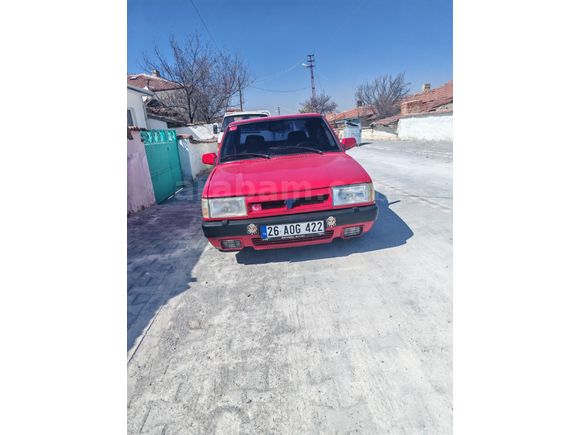 Sahibinden Tofaş Doğan S 1994 Model