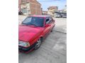 Sahibinden Tofaş Doğan S 1994 Model