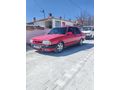 Sahibinden Tofaş Doğan S 1994 Model