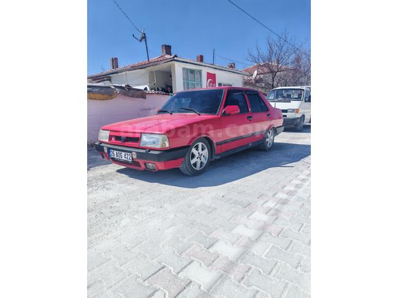 Sahibinden Tofaş Doğan S 1994 Model