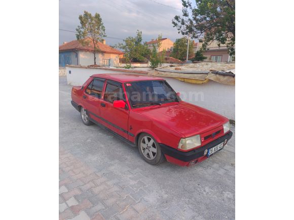 Sahibinden Tofaş Doğan S 1994 Model
