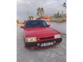 Sahibinden Tofaş Doğan S 1994 Model