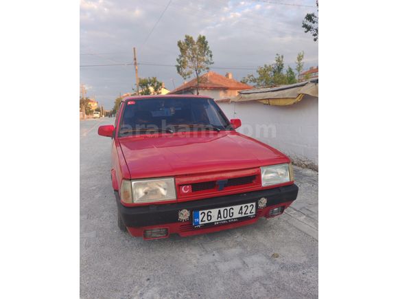 Sahibinden Tofaş Doğan S 1994 Model