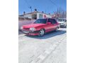 Sahibinden Tofaş Doğan S 1994 Model