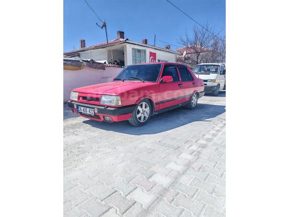 Sahibinden Tofaş Doğan S 1994 Model