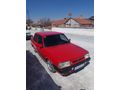 Sahibinden Tofaş Doğan S 1994 Model