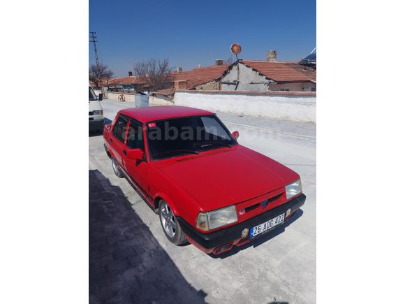 Sahibinden Tofaş Doğan S 1994 Model