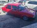 Sahibinden Tofaş Doğan S 1994 Model
