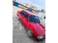 Sahibinden Tofaş Doğan S 1994 Model