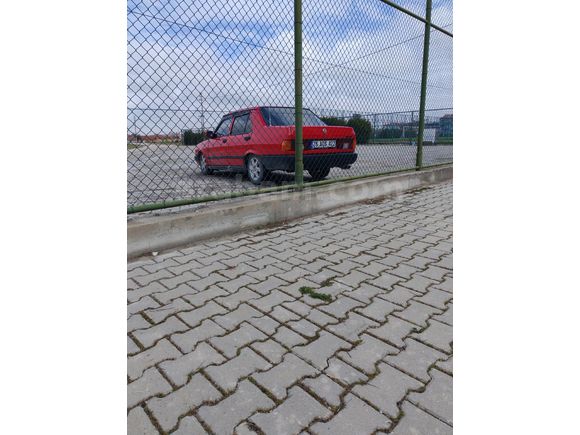 Sahibinden Tofaş Doğan S 1994 Model