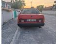 Sahibinden Tofaş Doğan S 1994 Model