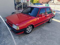 Sahibinden Tofaş Doğan S 1994 Model