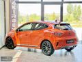 HATASIZ/BOYASIZ/S.BAKIMLI/2024 MODEL/59 BİN KM/TECHNO ALPİNE/GSR