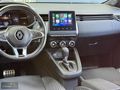 HATASIZ/BOYASIZ/S.BAKIMLI/2024 MODEL/59 BİN KM/TECHNO ALPİNE/GSR